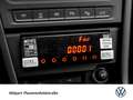 Volkswagen Touran 2.0 TAXI DSG SILBER EDITION Beige - thumbnail 14