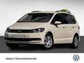 Volkswagen Touran 2.0 TAXI DSG SILBER EDITION Beżowy - thumbnail 1
