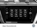 Volkswagen Touran 2.0 TAXI DSG SILBER EDITION Beige - thumbnail 7