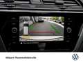 Volkswagen Touran 2.0 TAXI DSG SILBER EDITION Beige - thumbnail 11