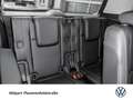 Volkswagen Touran 2.0 TAXI DSG SILBER EDITION Beige - thumbnail 13