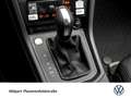Volkswagen Touran 2.0 TAXI DSG SILBER EDITION Beige - thumbnail 10
