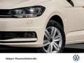 Volkswagen Touran 2.0 TAXI DSG SILBER EDITION Beżowy - thumbnail 5