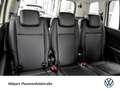 Volkswagen Touran 2.0 TAXI DSG SILBER EDITION Beige - thumbnail 4