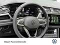 Volkswagen Touran 2.0 TAXI DSG SILBER EDITION Beige - thumbnail 9