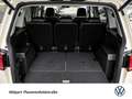 Volkswagen Touran 2.0 TAXI DSG SILBER EDITION Beżowy - thumbnail 12