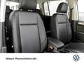 Volkswagen Touran 2.0 TAXI DSG SILBER EDITION Beige - thumbnail 6
