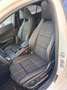 Mercedes-Benz A 200 A 200 d Sport Activity edition 4matic auto Blanc - thumbnail 11
