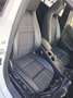 Mercedes-Benz A 200 A 200 d Sport Activity edition 4matic auto Blanc - thumbnail 17