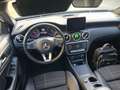Mercedes-Benz A 200 A 200 d Sport Activity edition 4matic auto Blanc - thumbnail 14