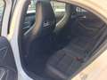 Mercedes-Benz A 200 A 200 d Sport Activity edition 4matic auto Blanc - thumbnail 15