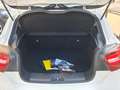 Mercedes-Benz A 200 A 200 d Sport Activity edition 4matic auto Blanc - thumbnail 19