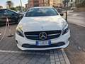 Mercedes-Benz A 200 A 200 d Sport Activity edition 4matic auto Blanc - thumbnail 2