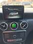 Mercedes-Benz A 200 A 200 d Sport Activity edition 4matic auto Blanc - thumbnail 8