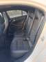 Mercedes-Benz A 200 A 200 d Sport Activity edition 4matic auto Blanc - thumbnail 12