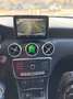 Mercedes-Benz A 200 A 200 d Sport Activity edition 4matic auto Blanc - thumbnail 7