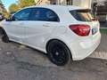 Mercedes-Benz A 200 A 200 d Sport Activity edition 4matic auto Blanc - thumbnail 4