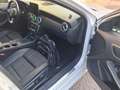 Mercedes-Benz A 200 A 200 d Sport Activity edition 4matic auto Blanc - thumbnail 16