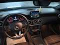 Mercedes-Benz A 200 A 200 d Sport Activity edition 4matic auto Bianco - thumbnail 9