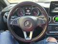 Mercedes-Benz A 200 A 200 d Sport Activity edition 4matic auto Blanc - thumbnail 9
