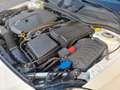 Mercedes-Benz A 200 A 200 d Sport Activity edition 4matic auto Blanc - thumbnail 23