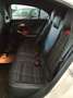 Mercedes-Benz A 200 A 200 d Sport Activity edition 4matic auto Bianco - thumbnail 12