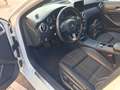 Mercedes-Benz A 200 A 200 d Sport Activity edition 4matic auto Blanc - thumbnail 10