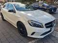 Mercedes-Benz A 200 A 200 d Sport Activity edition 4matic auto Blanc - thumbnail 3