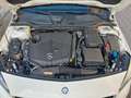 Mercedes-Benz A 200 A 200 d Sport Activity edition 4matic auto Blanc - thumbnail 21