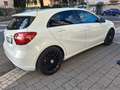 Mercedes-Benz A 200 A 200 d Sport Activity edition 4matic auto Blanc - thumbnail 6