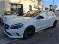 Mercedes-Benz A 200 A 200 d Sport Activity edition 4matic auto Blanc - thumbnail 1