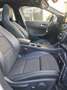 Mercedes-Benz A 200 A 200 d Sport Activity edition 4matic auto Blanc - thumbnail 18