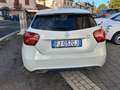 Mercedes-Benz A 200 A 200 d Sport Activity edition 4matic auto Blanc - thumbnail 5