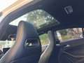 Mercedes-Benz A 200 A 200 d Sport Activity edition 4matic auto Blanc - thumbnail 13