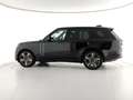Land Rover Range Rover Range Rover 3.0d i6 mhev HSE awd 249cv auto Nero - thumbnail 5