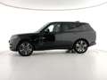 Land Rover Range Rover Range Rover 3.0d i6 mhev HSE awd 249cv auto Nero - thumbnail 3