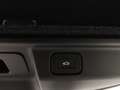 Land Rover Range Rover Range Rover 3.0d i6 mhev HSE awd 249cv auto Noir - thumbnail 18