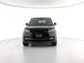 Land Rover Range Rover Range Rover 3.0d i6 mhev HSE awd 249cv auto Nero - thumbnail 14