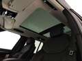 Land Rover Range Rover Range Rover 3.0d i6 mhev HSE awd 249cv auto Noir - thumbnail 24