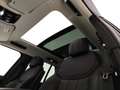 Land Rover Range Rover Range Rover 3.0d i6 mhev HSE awd 249cv auto Noir - thumbnail 25