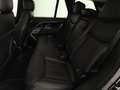 Land Rover Range Rover Range Rover 3.0d i6 mhev HSE awd 249cv auto Noir - thumbnail 36