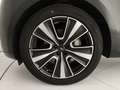 Land Rover Range Rover Range Rover 3.0d i6 mhev HSE awd 249cv auto Noir - thumbnail 21