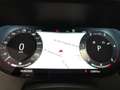 Land Rover Range Rover Range Rover 3.0d i6 mhev HSE awd 249cv auto Noir - thumbnail 29