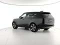 Land Rover Range Rover Range Rover 3.0d i6 mhev HSE awd 249cv auto Nero - thumbnail 4