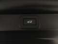 Land Rover Range Rover Range Rover 3.0d i6 mhev HSE awd 249cv auto Noir - thumbnail 19