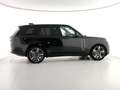 Land Rover Range Rover Range Rover 3.0d i6 mhev HSE awd 249cv auto Nero - thumbnail 10