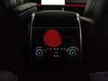 Land Rover Range Rover Range Rover 3.0d i6 mhev HSE awd 249cv auto Noir - thumbnail 37