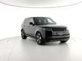 Land Rover Range Rover Range Rover 3.0d i6 mhev HSE awd 249cv auto Nero - thumbnail 13