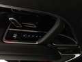 Land Rover Range Rover Range Rover 3.0d i6 mhev HSE awd 249cv auto Noir - thumbnail 35