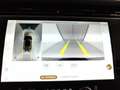 Land Rover Range Rover Range Rover 3.0d i6 mhev HSE awd 249cv auto Noir - thumbnail 31